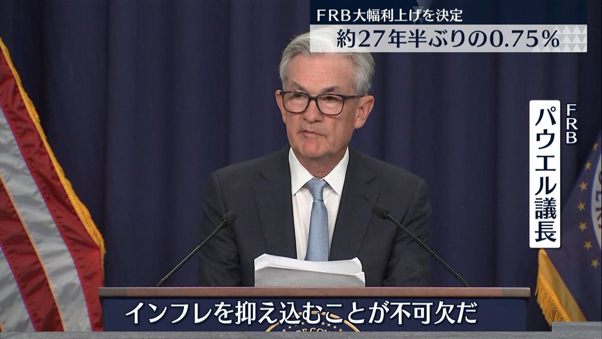 涙が止まらない その精神状態は心のSOSかも？原因と対処法を解説 - 精神科・心療内科ともしびクリニック