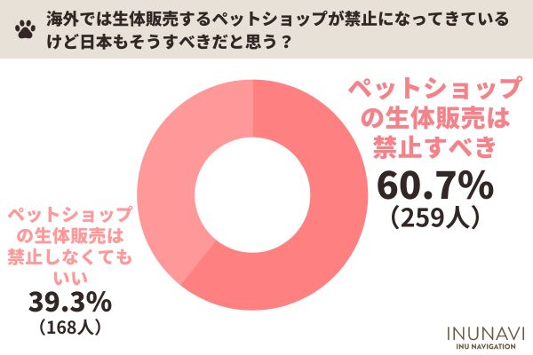 給与や待遇はすべて日本人スタッフと同じ――「彼らとやっていく以外に、飲食なんて成り立たない」、吉祥寺・ハモニカ横丁の今＃昭和98年サストモ -知る、つながる、はじまる
