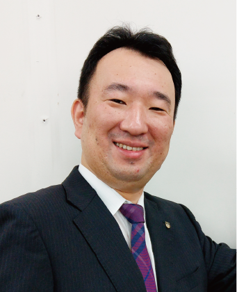 資格の大原の税理士講座の評判・口コミは？テキストや合格率、TACとどっちがいいのかも徹底比較！グッドスクール・資格取得情報比較