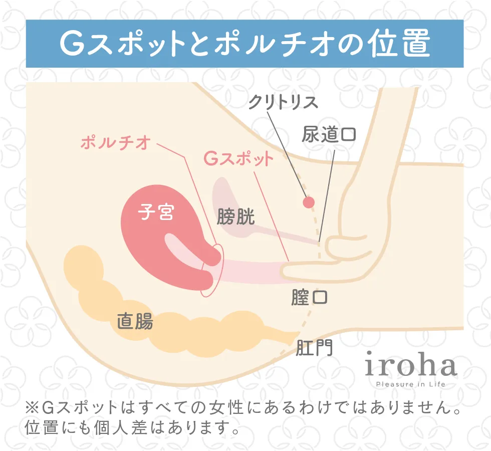 筆を使ったクリトリスオナニーや筆責めの気持ちいいやり方と注意点｜Cheeek [チーク]