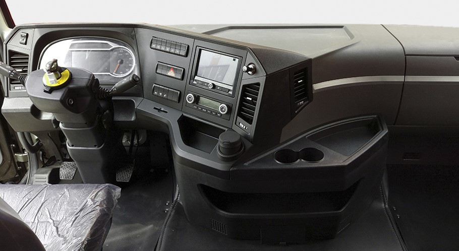 送料無料!! 鼓星 オリオン フロアマット 各色 運転席 プロフィア H7～H15 11プロフィア HINO 大型 トラック 昭和 ダッシュボードマット 内装 カスタム ドレスアップ MADONNA ゴージャス 目立つ きれい かっこいい 車内 トラック野郎 日本製 国産ＭＡＤＭＡＸ