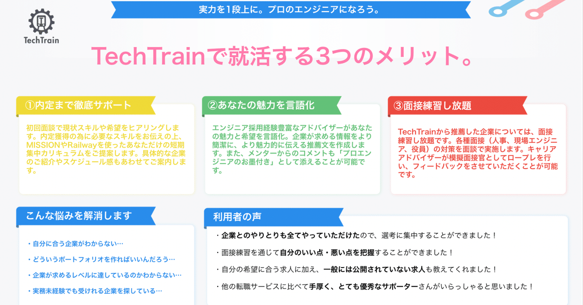 全国一律送料無料】【ゆうパケット出荷】讃岐の製麺所が作る、レンジで簡単!辛すぎないスパイシーなカレーうどん4食(180g×4) 【メーカー直送】