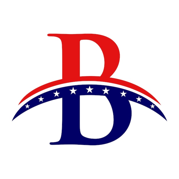 アメリカの若手グラフィックデザイナーが手がけるロゴ制作例ASOBOAD