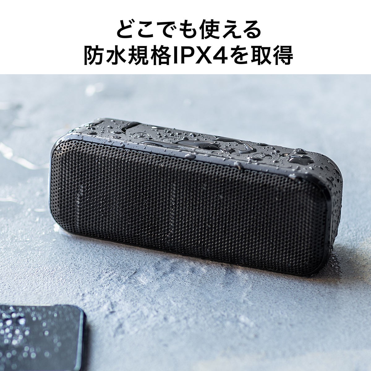 楽天市場 ポータブルスピーカー 置くだけ スピーカー スマートフォン 木製 ワイヤレススピーカー bluetooth接続不要携帯やmp3を置くだけで音を増幅 WOOD SHOW®: グッドプロダクツプラザ