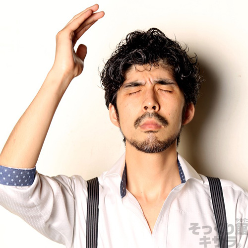 小岩の日本料理・懐石・会席がおすすめのグルメ人気店ヒトサラ