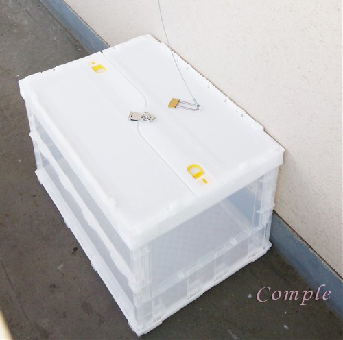 宅配BOX宅配ボックスをDIYしたいので、参考サイトをまとめてみた！ - 気ままな暮らし