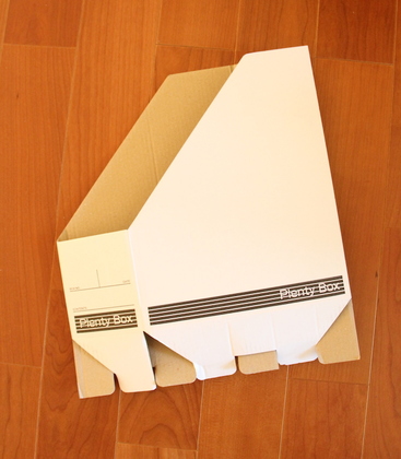 セリアのブックスタンドが超便利！ 「天才か 」と思わず拍手したくなるモノと出会った – grapeグレイプ