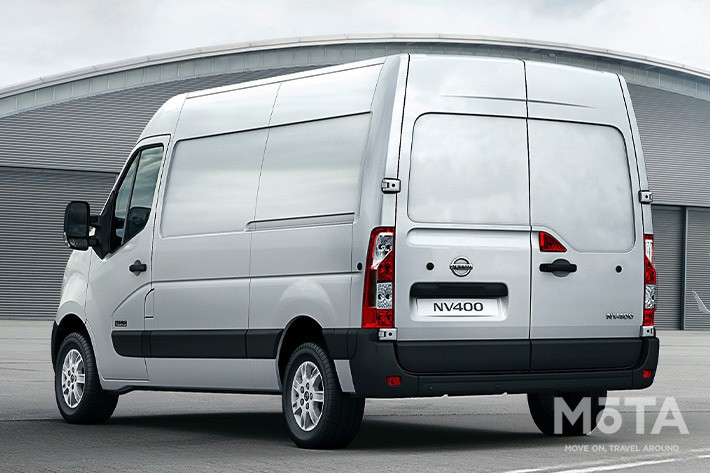 トヨタ プロボックス バン 商用車の価格・新型情報・グレード諸元 価格.com