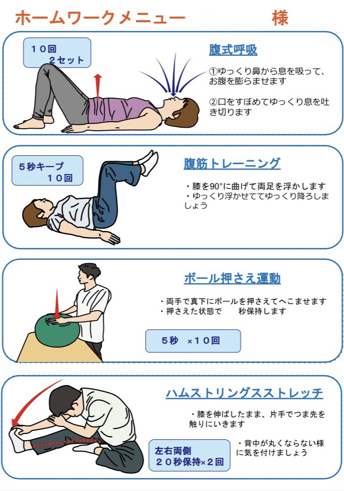 楽天ブックス: 人物名：石川陽波 の検索結果