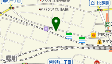 立川のジムおすすめ17選！安いジムや女性に人気のジムを厳選anyone space media