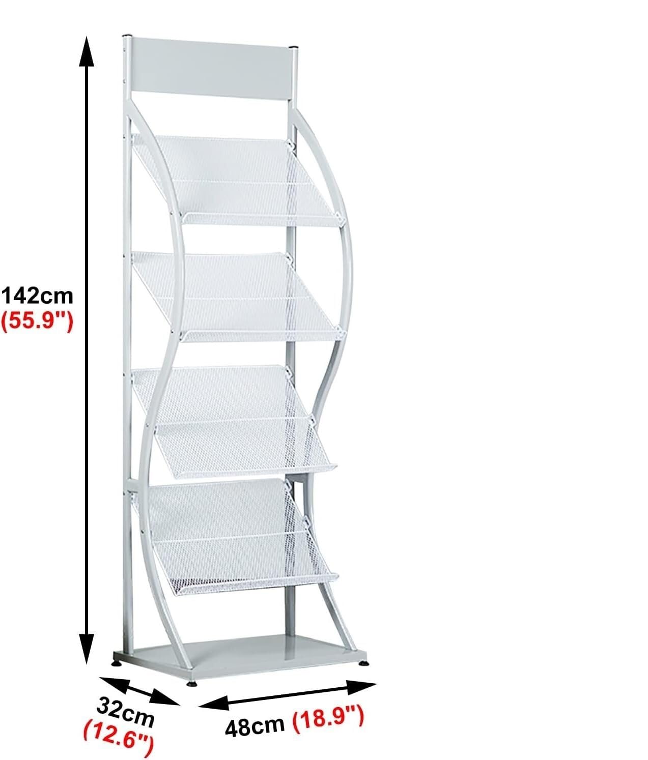 パンフレットラックの設置♪ HOTEL LA FORESTA ～ BY RIGNA ～ホテル ラ フォレスタ のブログ - 宿泊予約は＜じゃらん＞