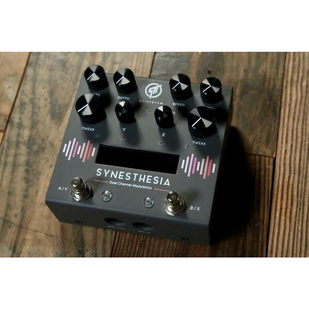 ボリューミーアイラッシュ９ｍＬ まつ毛用美容液 Voluminous eyelash ファイブジーエフ アイラッシュ ※送料無料 ポスト投函