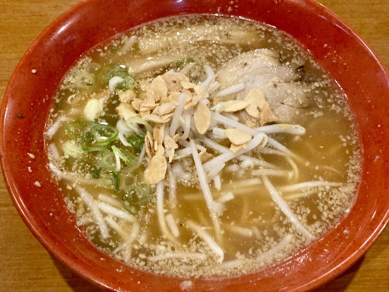 松山】ラーメン特集丨2023年新店まとめ - えぷりweb