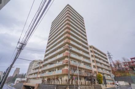 ラピス山鼻12条（札幌市中央区）の中古マンション(1010502001562)【ピタットハウス】