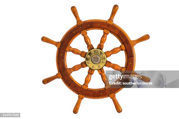 取舵一杯！！！」どっちへ進めばいい？船乗りじゃなくても知っておきたい船の専門用語３選 - ふね雑学ブログ