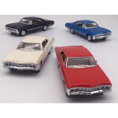 🎌大任桜街道📸 ブラウンにビックバンパー！ アメ車っぽくてカッコよすぎでしたね✨旧車昭和車レトロカークラシックカーオールドカーブルーバードブルーバード810810ブルーバードnissanbluebirdoldcarsnostalgiccarkyushashakotan