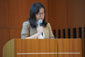 消費者庁 公益通報担当 に出向したら、「弁護士としてのキャリアにどのようなプラスαが得られるか」を考えた話西田 章