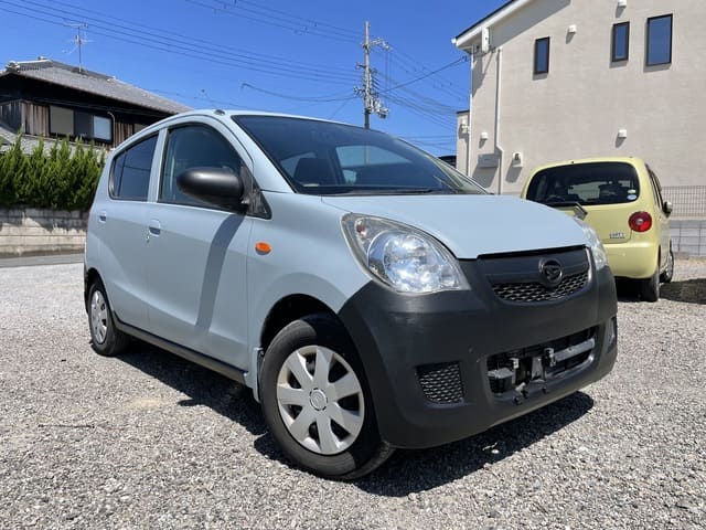 大阪府大阪市の塗料・調色のことならタカラ塗料