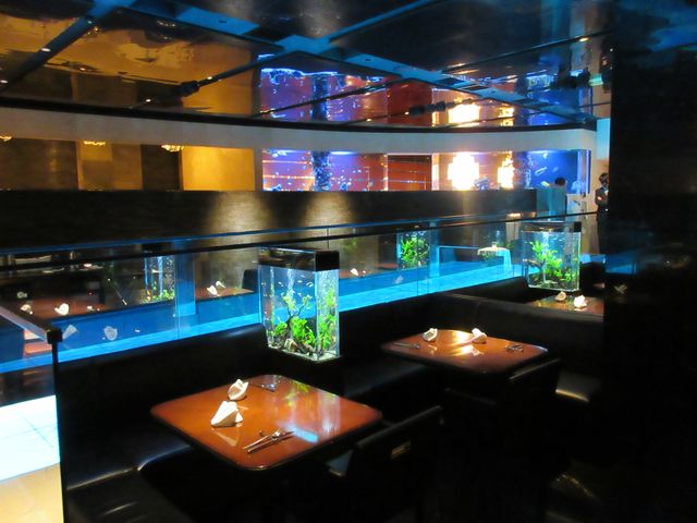 銀座 水響亭 銀座 ダイニングバー・バル ＜ネット予約可＞ホットペッパーグルメ