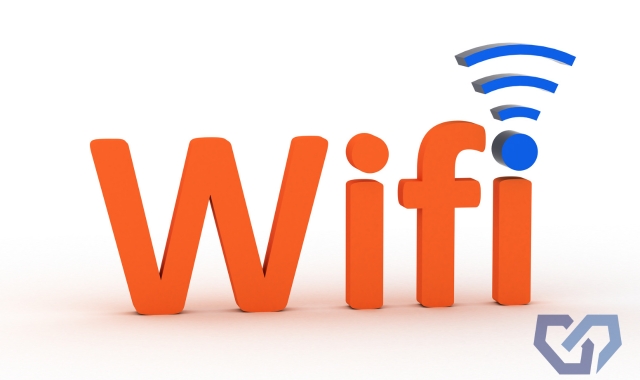 個人情報流出を｢安全に｣確かめる方法ギズモード・ジャパン