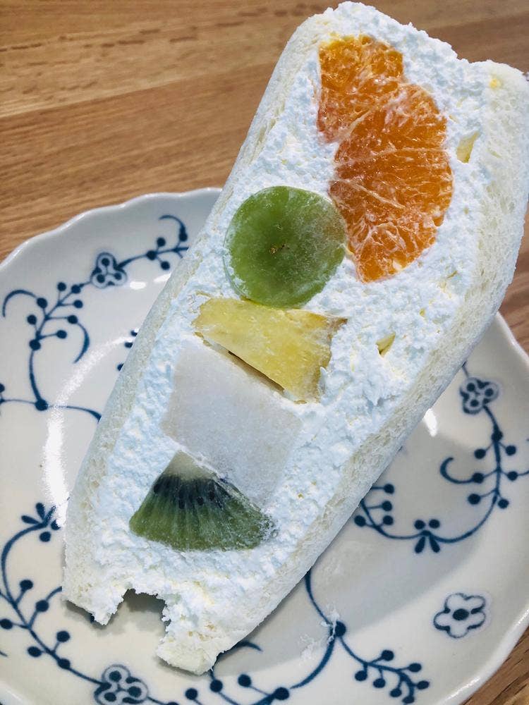 本日、田中青果＆生花に野菜の苗など大量入荷: 屋久島発 田舎暮らし通信