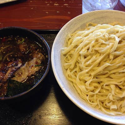 りょう花 新居浜店 - 新居浜/ラーメン