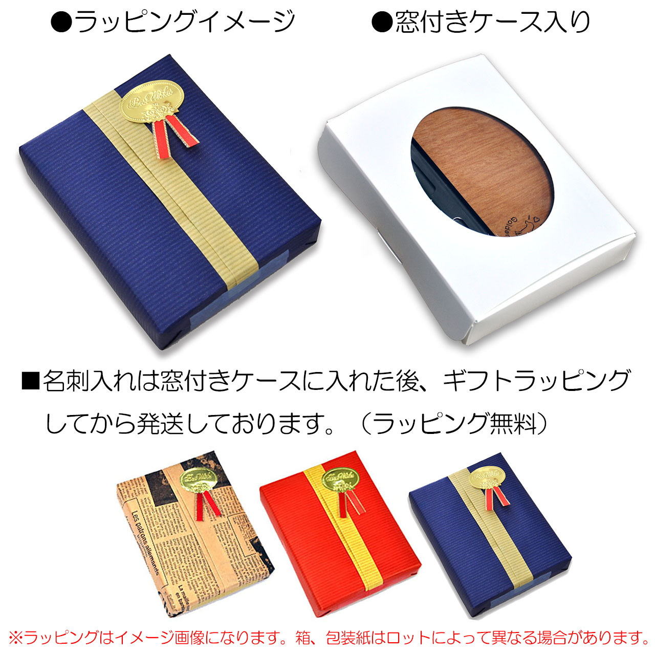 楽天市場 カラー名刺 名刺印刷 名刺作成 10枚単位 上にライン＆下にグレーライン。名刺印刷内容は注文フォームにご記入頂くか、別途メールでお知らせください。ロゴ、イラスト、写真の配置も可能です。ビジネス趣味 プライベート お店 会社 : アウェイクスタイル