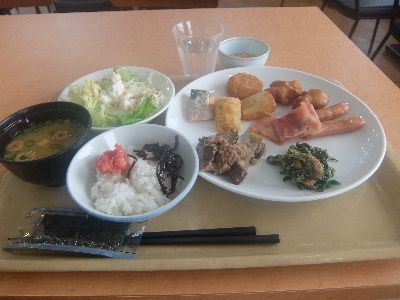 伊万里駅に近いおすすめホテル・旅館 【Yahoo!トラベル】