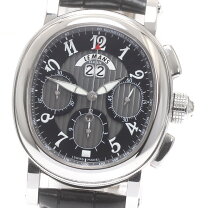 ル・マン・クラシック 世界限定５０本