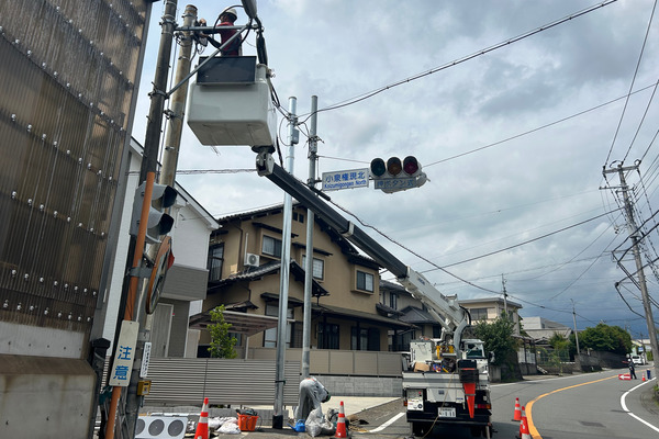 面接方法｜名古屋の人材派遣JCグループ