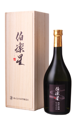 風の森(かぜのもり) 秋津穂(あきつほ)507 真中採り(まなかどり) 720ml 日本酒・焼酎の通販｜大和屋酒舗