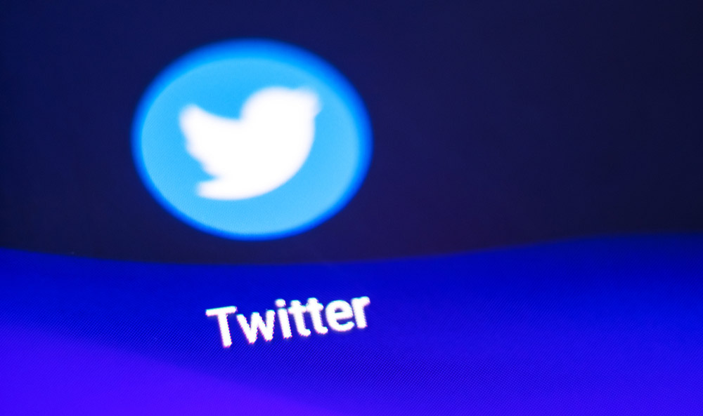 X Twitter のタイムラインに表示されない4つの原因と今すぐできる対処法リモラボ公式ブログ