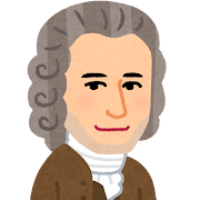 契約書 印鑑_2：イラスト無料