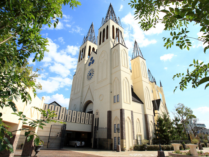 豊橋市 ６月末に閉館した「マリエール豊橋」の解体工事が始まりました。 kanon- エキスパート - Yahoo!ニュース
