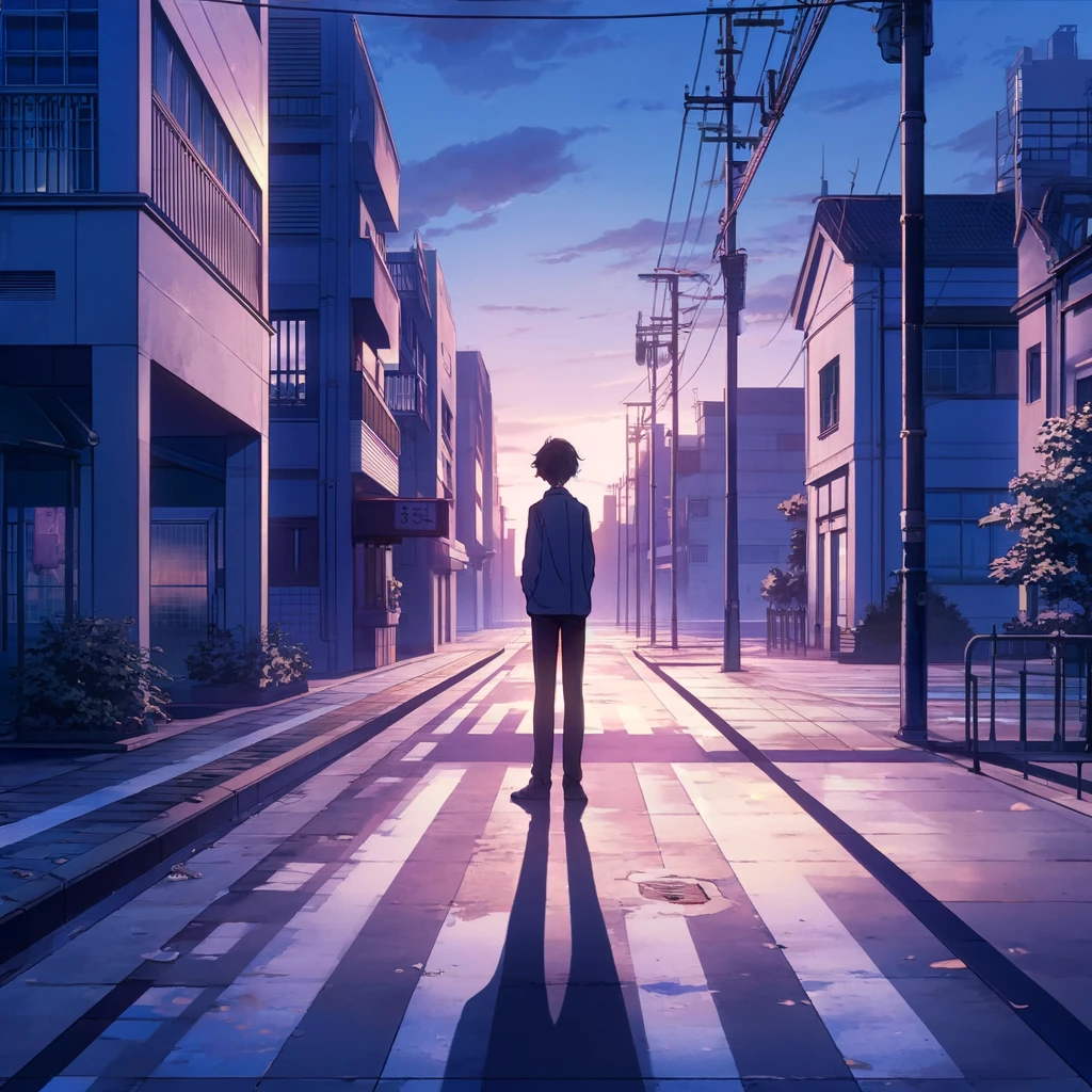 喧嘩独学 死亡 キャラTikTok