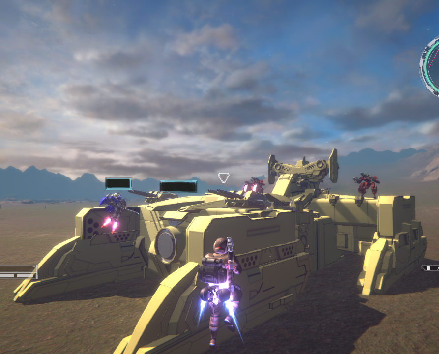 スパーク 1 43 スパイス SE87C 1990 ルマン24H107 P-A.LombardiD.モリン F.de.レセップス