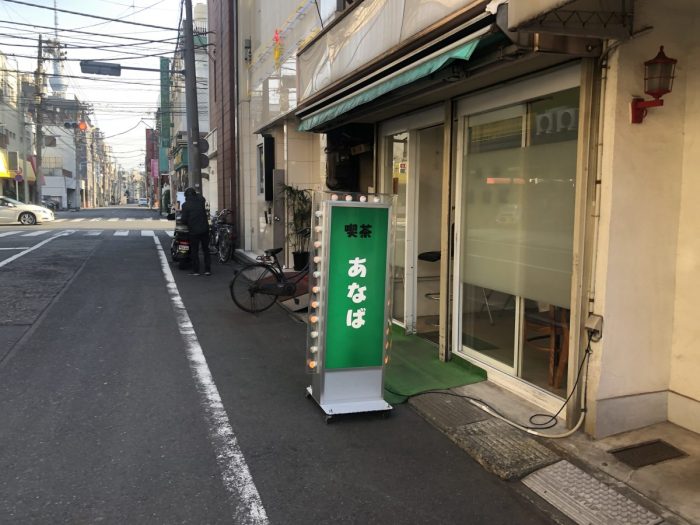 吉原の街を歩いてみた】今に残る遊郭の光と闇の歴史│レキシペリエンス