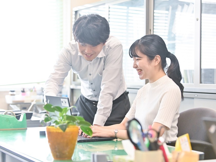 株式会社 星製作所用途に合わせた幅広い旋盤加工 東大阪市