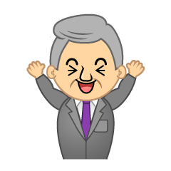 希望する部署以外に配属された場合は？という質問の切り返し方公務員試験対策 元市職員が語る半年で市役所公務員試験に独学で合格する方法指導「松村塾」