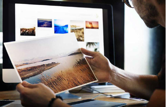 イラストレーター 業務委託の仕事・求人情報求人ボックス