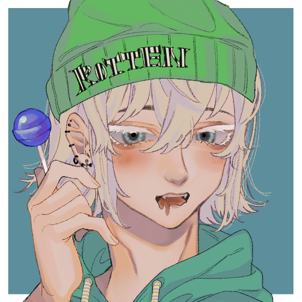 へべれけジャンキータイピング練習の「マイタイピング」