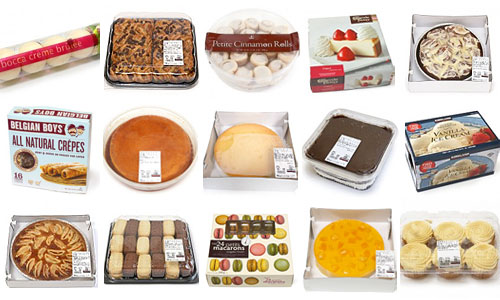 stockmartコストコ人気商品 下半期ランキング！ オススメばかりです！ 年明けは1月5日 水 11時〜！ またのご来店お待ちしております！下北沢 ストクマ ストックマー stockmart 業務スーパー ホノルルクッキー コストコ Costcoshimokitazawa shimokita コストコで人気