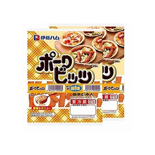 ポークビッツで簡単おばけ♬ハロウィンにぴったりなフランケン弁当（sana） - エキスパート -