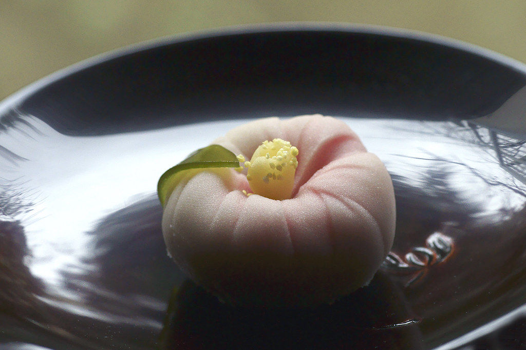 やすらぎの湯 ニュー椿（東京都豊島区巣鴨） : 旅は哲学ソクラテス