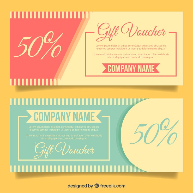 クーポン券イラスト無料イラスト・フリー素材なら「イラストAC」