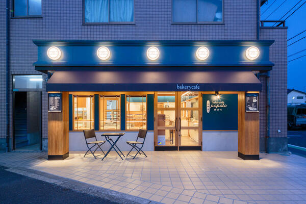 福岡の飲食店を手掛けた内装・デザイン会社一覧 店舗デザイン.COM