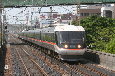 東海地方のフリーきっぷ・1日乗車券・乗り放題きっぷ・・・フリーきっぷの「旅処」たびどこ