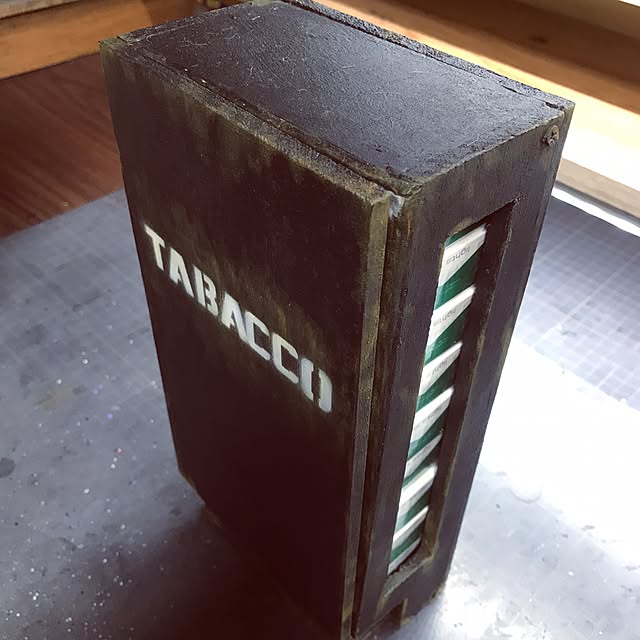 セリアのスケルトンケースってどこの売り場にあるの？サイズや色もゆるりかじ