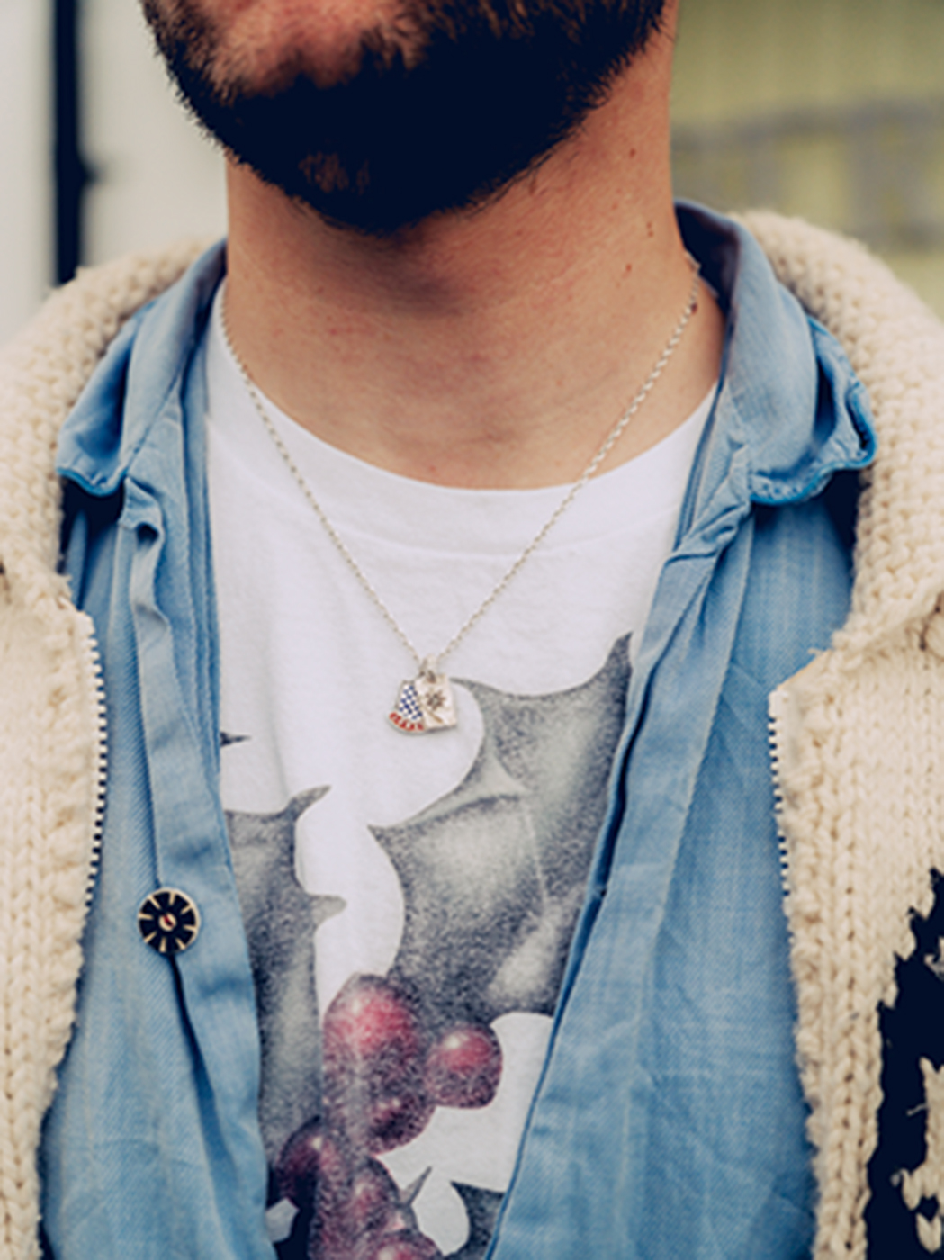 ブライトン トレーニングウェア 上下セット Ｓサイズ ブライトン ホーム アウェイ 背番号22 三笘薫 サッカー ユニフォーム上下セット 子供大人半袖 サッカートレーニングウェア 練習服 練習着LINEブランドカタログ