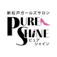 最新画像更新♥️パワフルプリティーガール♥️ミックス犬ちゃん(シーズー×マルチーズ)